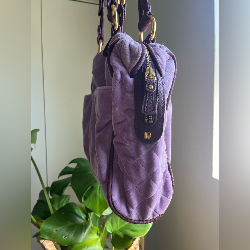 Purse - Picture 6 of 8